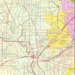 SacramentoGrid